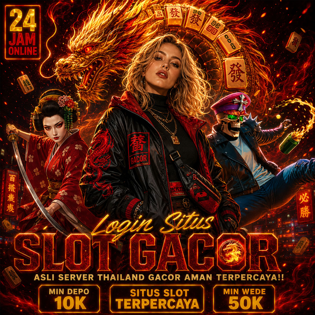 Galeri foto Best SedonaHotel - Premium Casino Hotel Booking & Slot Online Gacor Favorite di Jakarta